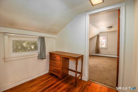 Tiny photo for 2 Sawmill Road, Sherman, CT 06784 (MLS # 24164142)