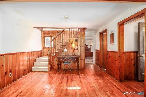 Tiny photo for 2 Sawmill Road, Sherman, CT 06784 (MLS # 24164142)