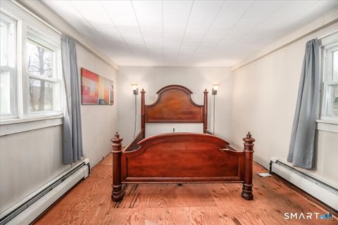 Tiny photo for 2 Sawmill Road, Sherman, CT 06784 (MLS # 24164142)