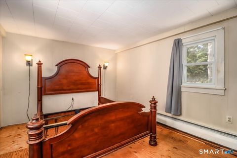 Tiny photo for 2 Sawmill Road, Sherman, CT 06784 (MLS # 24164142)