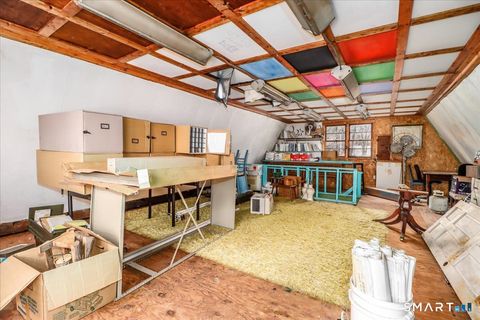 Tiny photo for 2 Sawmill Road, Sherman, CT 06784 (MLS # 24164142)