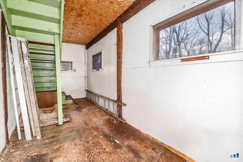 Tiny photo for 2 Sawmill Road, Sherman, CT 06784 (MLS # 24164142)