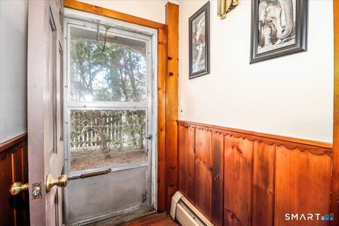 Tiny photo for 2 Sawmill Road, Sherman, CT 06784 (MLS # 24164142)