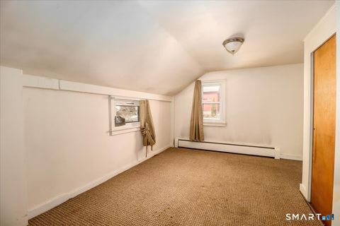 Tiny photo for 2 Sawmill Road, Sherman, CT 06784 (MLS # 24164142)