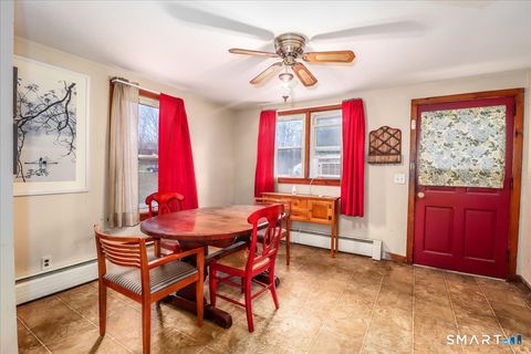 Tiny photo for 2 Sawmill Road, Sherman, CT 06784 (MLS # 24164142)