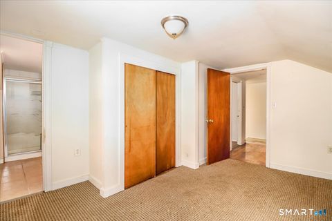 Tiny photo for 2 Sawmill Road, Sherman, CT 06784 (MLS # 24164142)