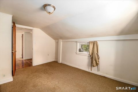 Tiny photo for 2 Sawmill Road, Sherman, CT 06784 (MLS # 24164142)