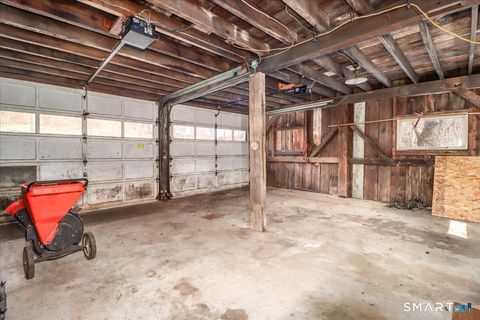 Tiny photo for 2 Sawmill Road, Sherman, CT 06784 (MLS # 24164142)