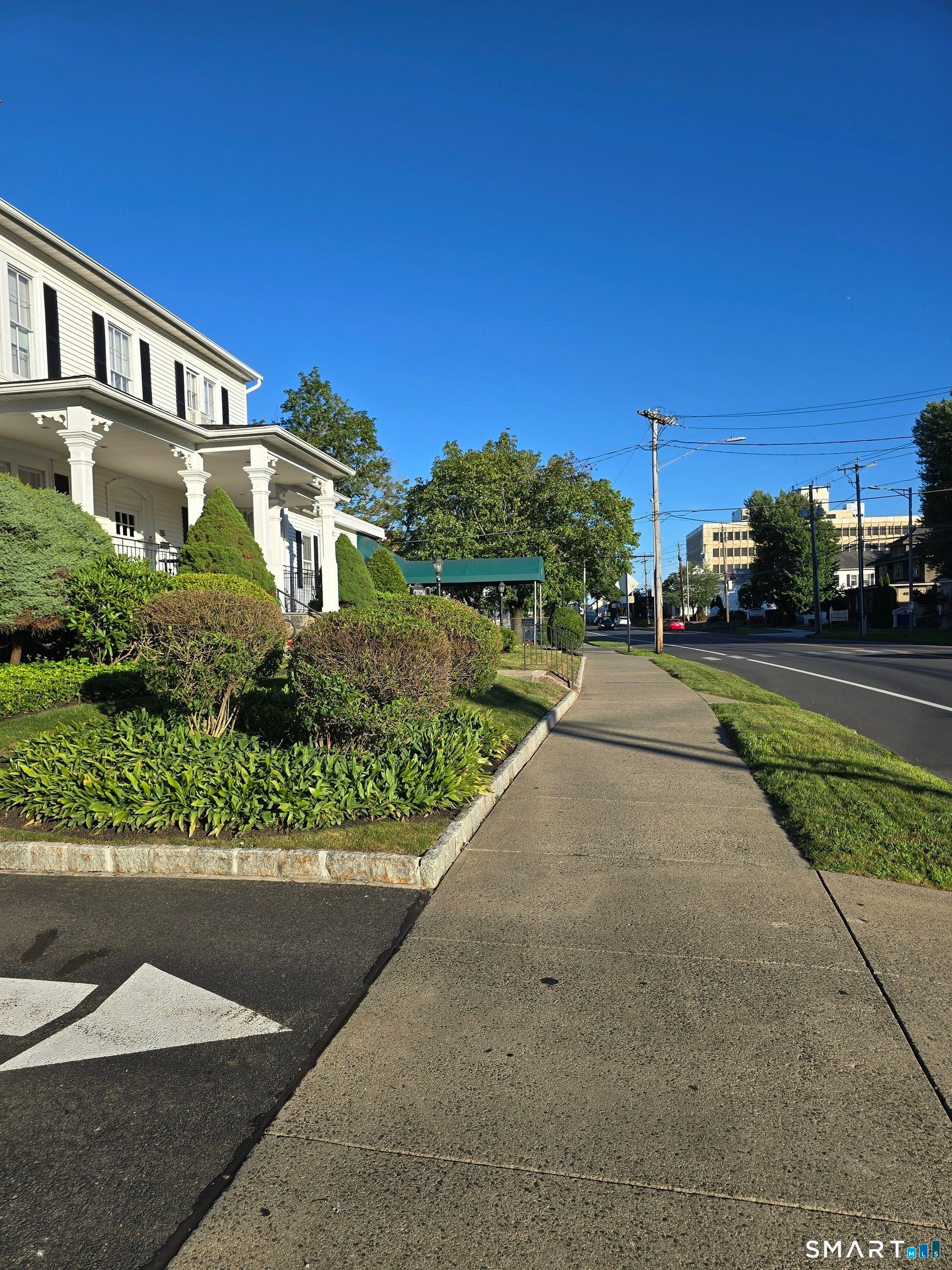 59 Main Street