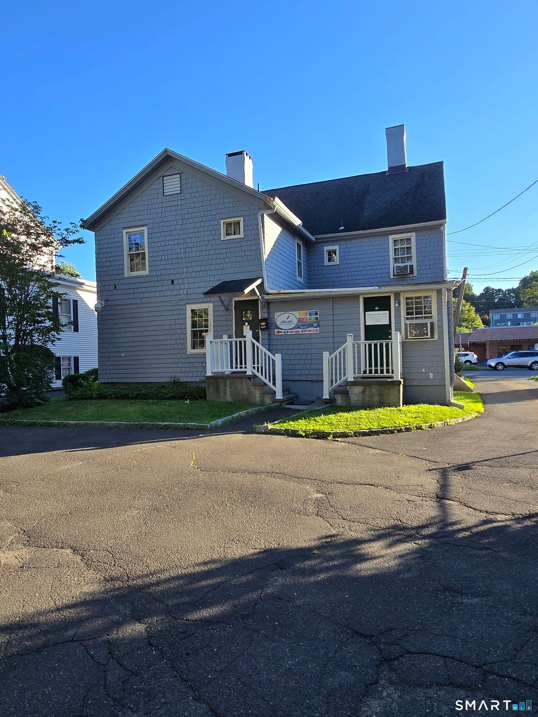 59 Main Street