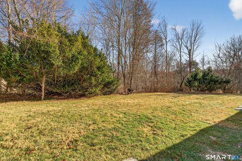 Tiny photo for 9 Milton Drive, Meriden, CT 06450 (MLS # 24144515)