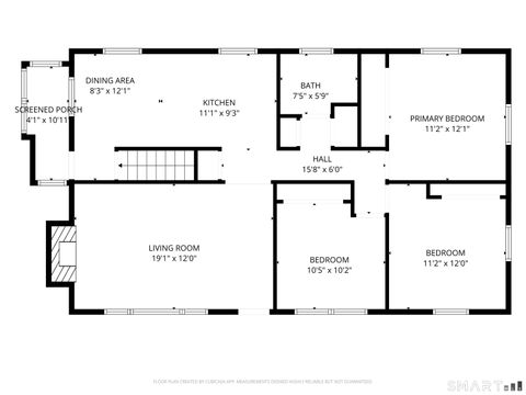Tiny photo for 9 Milton Drive, Meriden, CT 06450 (MLS # 24144515)