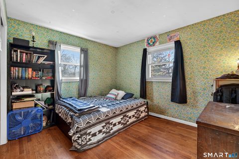 Tiny photo for 9 Milton Drive, Meriden, CT 06450 (MLS # 24144515)