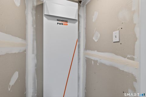 Tiny photo for 9 Milton Drive, Meriden, CT 06450 (MLS # 24144515)