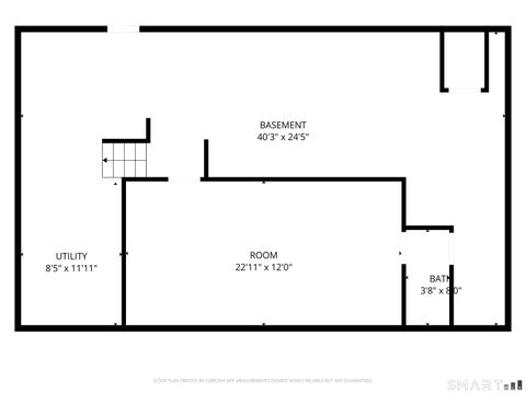 Tiny photo for 9 Milton Drive, Meriden, CT 06450 (MLS # 24144515)