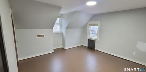 Tiny photo for 297 Lestertown Road, Groton, CT 06340 (MLS # 24084064)