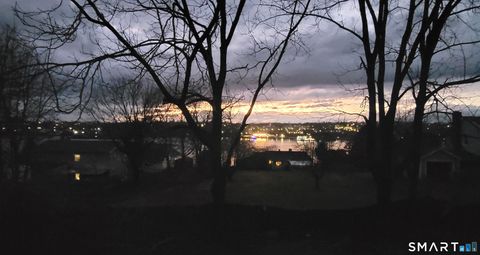 Tiny photo for 297 Lestertown Road, Groton, CT 06340 (MLS # 24084064)