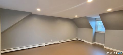 Tiny photo for 297 Lestertown Road, Groton, CT 06340 (MLS # 24084064)