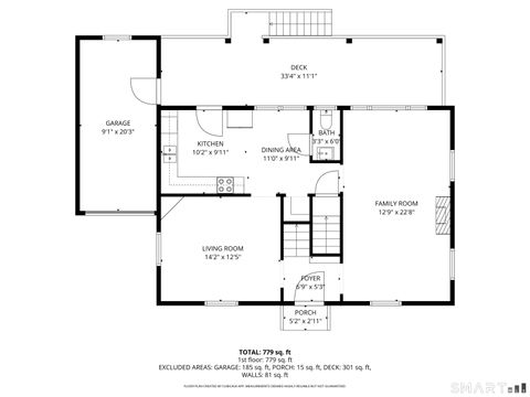 Tiny photo for 297 Lestertown Road, Groton, CT 06340 (MLS # 24084064)