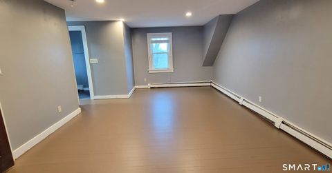 Tiny photo for 297 Lestertown Road, Groton, CT 06340 (MLS # 24084064)