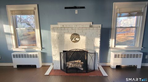 Tiny photo for 297 Lestertown Road, Groton, CT 06340 (MLS # 24084064)