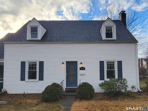 Tiny photo for 297 Lestertown Road, Groton, CT 06340 (MLS # 24084064)