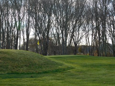 Tiny photo for 6 Anita Avenue, Waterford, CT 06385 (MLS # 24144114)