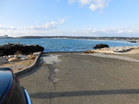 Tiny photo for 6 Anita Avenue, Waterford, CT 06385 (MLS # 24144114)