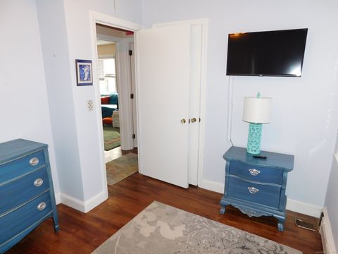 Tiny photo for 6 Anita Avenue, Waterford, CT 06385 (MLS # 24144114)