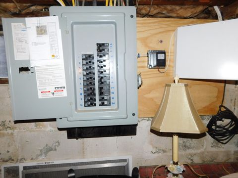 Tiny photo for 6 Anita Avenue, Waterford, CT 06385 (MLS # 24144114)