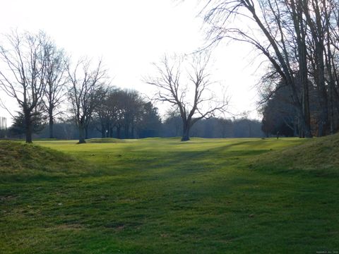 Tiny photo for 6 Anita Avenue, Waterford, CT 06385 (MLS # 24144114)