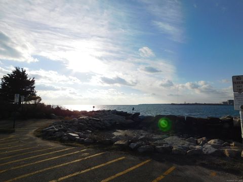 Tiny photo for 6 Anita Avenue, Waterford, CT 06385 (MLS # 24144114)