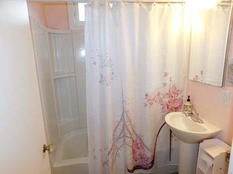 Tiny photo for 6 Anita Avenue, Waterford, CT 06385 (MLS # 24144114)