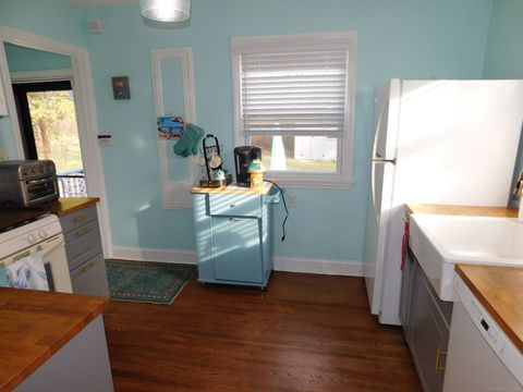 Tiny photo for 6 Anita Avenue, Waterford, CT 06385 (MLS # 24144114)