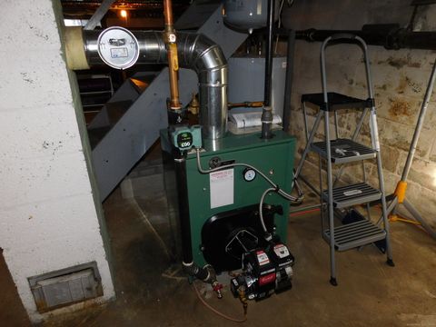 Tiny photo for 6 Anita Avenue, Waterford, CT 06385 (MLS # 24144114)