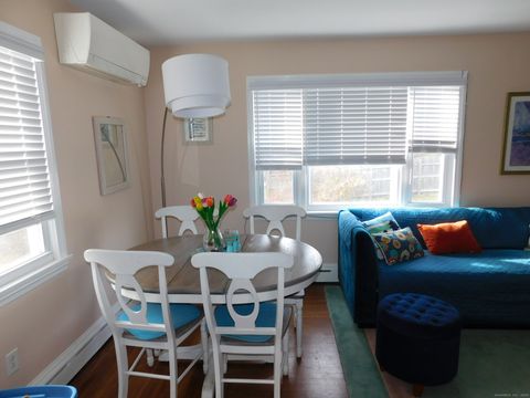 Tiny photo for 6 Anita Avenue, Waterford, CT 06385 (MLS # 24144114)