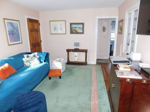 Tiny photo for 6 Anita Avenue, Waterford, CT 06385 (MLS # 24144114)