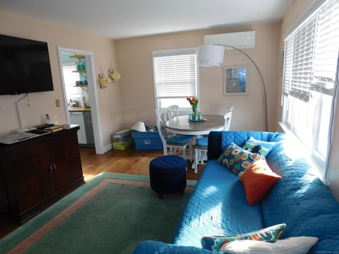 Tiny photo for 6 Anita Avenue, Waterford, CT 06385 (MLS # 24144114)