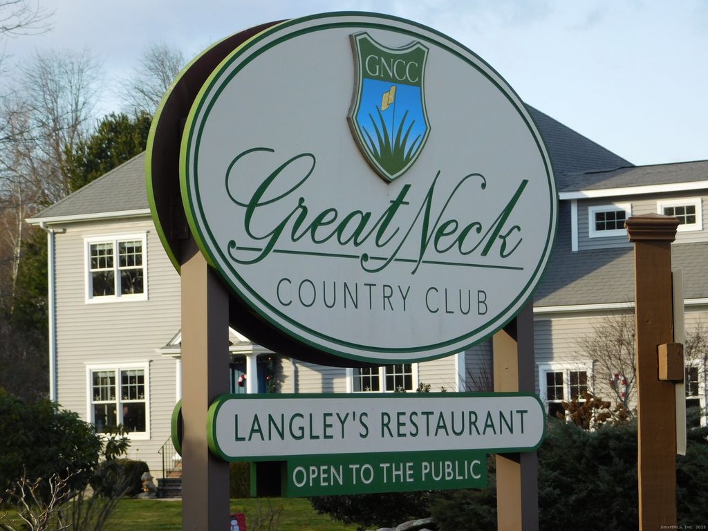 Photo of 6 Anita Avenue, Waterford, CT 06385 (MLS # 24144114)