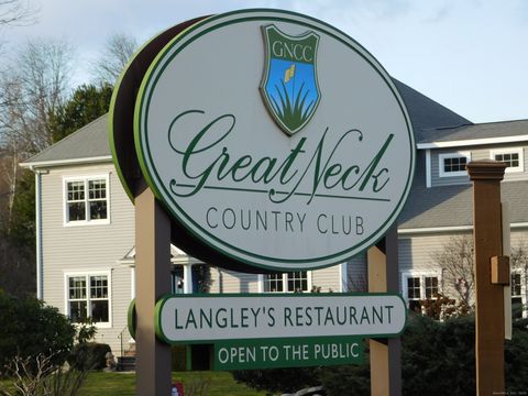 Tiny photo for 6 Anita Avenue, Waterford, CT 06385 (MLS # 24144114)