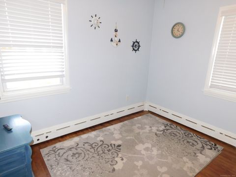 Tiny photo for 6 Anita Avenue, Waterford, CT 06385 (MLS # 24144114)