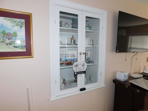 Tiny photo for 6 Anita Avenue, Waterford, CT 06385 (MLS # 24144114)