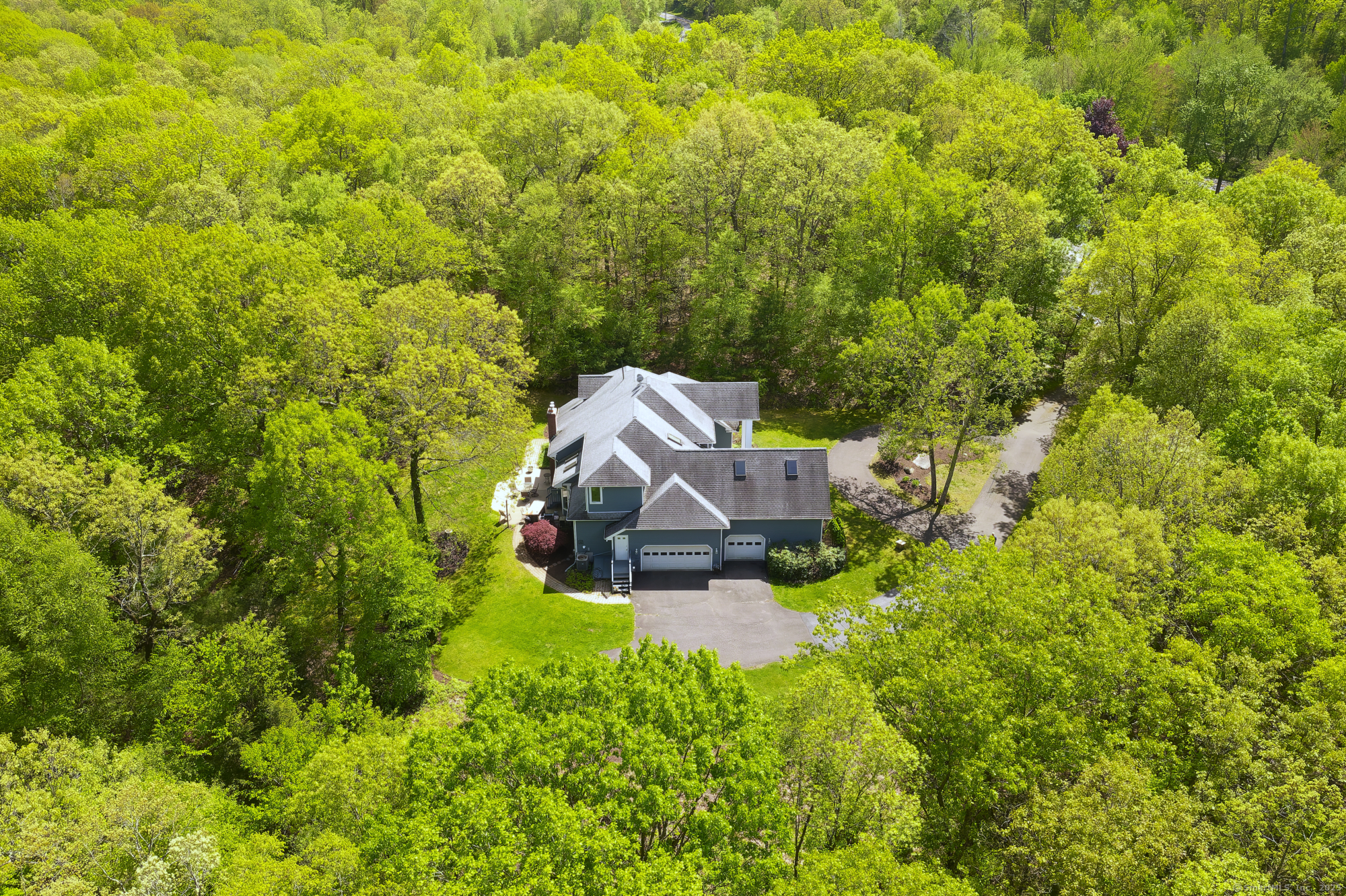 258 Woodland Street