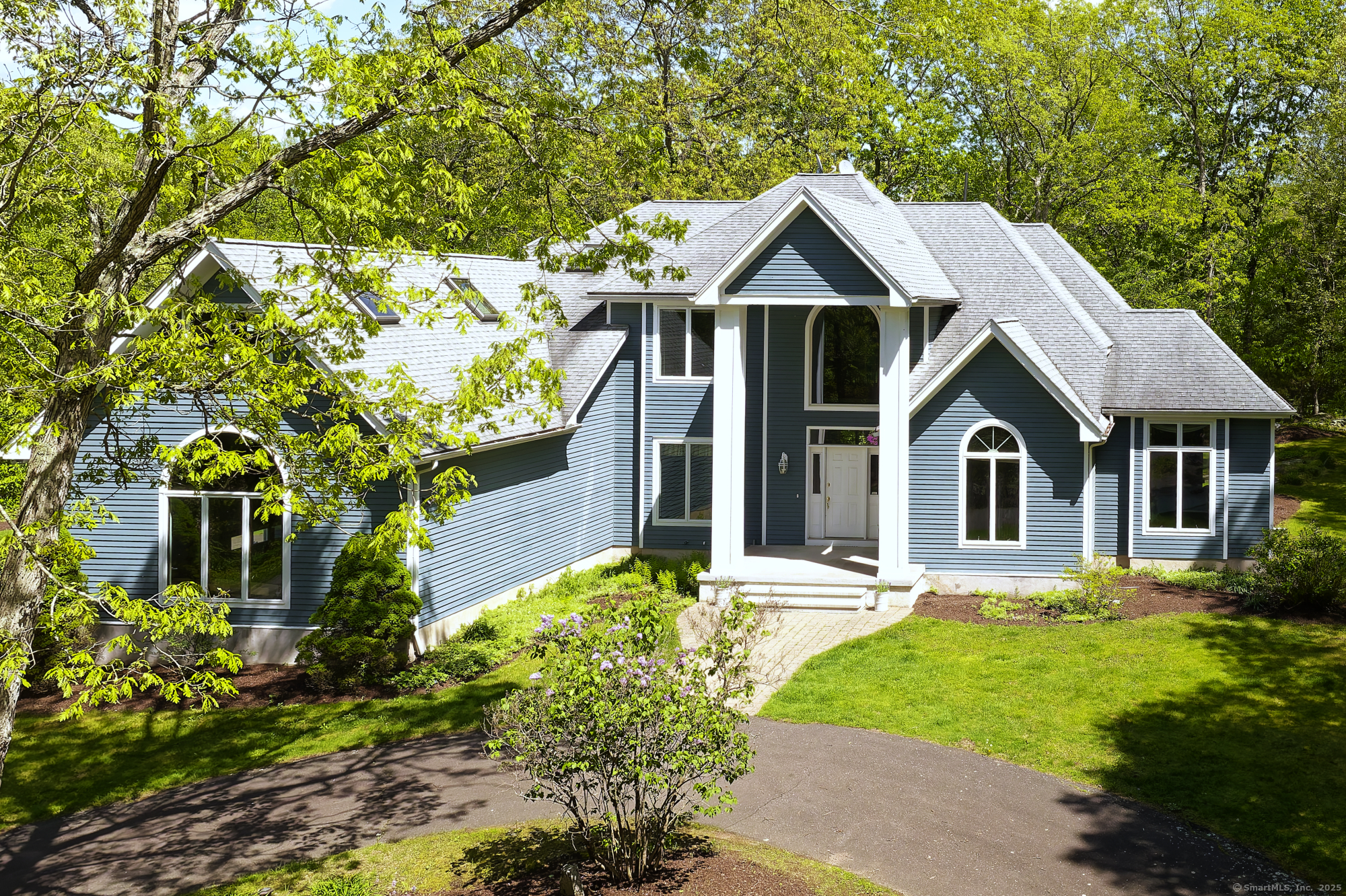 258 Woodland Street