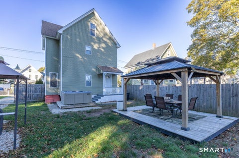 Tiny photo for West Haven, CT 06516 (MLS # 24216058)