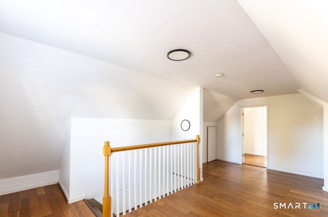 Tiny photo for West Haven, CT 06516 (MLS # 24216058)