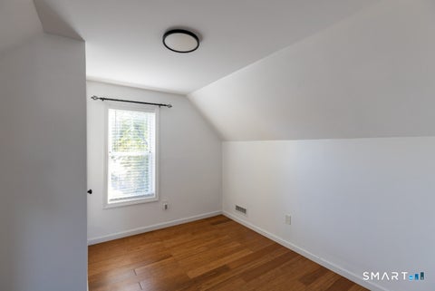 Tiny photo for West Haven, CT 06516 (MLS # 24216058)