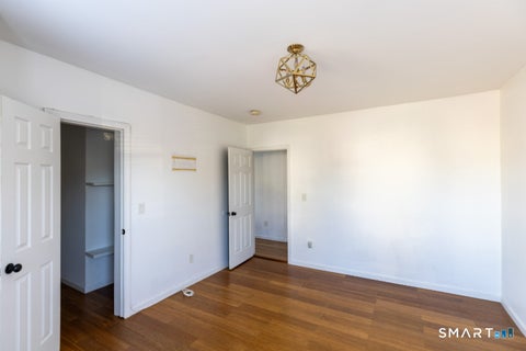 Tiny photo for West Haven, CT 06516 (MLS # 24216058)