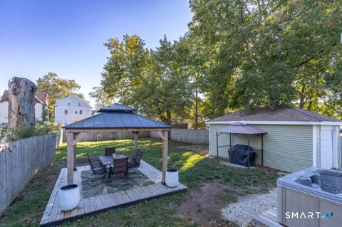Tiny photo for West Haven, CT 06516 (MLS # 24216058)