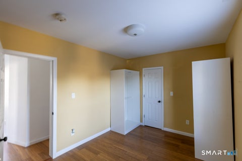 Tiny photo for West Haven, CT 06516 (MLS # 24216058)